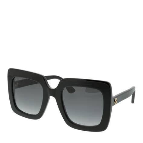 Occhiali da Sole Gucci Urban Gg0328s